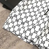 Cheap Gucci Pants For Men #1422753 Replica Wholesale [$32.00 USD] [ITEM#1422753] on Replica Gucci Pants