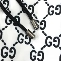 Cheap Gucci Pants For Men #1422753 Replica Wholesale [$32.00 USD] [ITEM#1422753] on Replica Gucci Pants