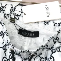 Cheap Gucci Pants For Men #1422753 Replica Wholesale [$32.00 USD] [ITEM#1422753] on Replica Gucci Pants
