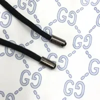 Cheap Gucci Pants For Men #1422754 Replica Wholesale [$32.00 USD] [ITEM#1422754] on Replica Gucci Pants