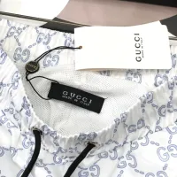 Cheap Gucci Pants For Men #1422754 Replica Wholesale [$32.00 USD] [ITEM#1422754] on Replica Gucci Pants