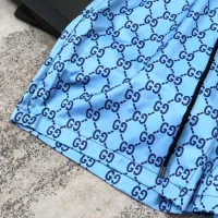 Cheap Gucci Pants For Men #1422755 Replica Wholesale [$32.00 USD] [ITEM#1422755] on Replica Gucci Pants