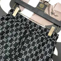 Cheap Gucci Pants For Men #1422756 Replica Wholesale [$32.00 USD] [ITEM#1422756] on Replica Gucci Pants