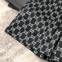 Cheap Gucci Pants For Men #1422756 Replica Wholesale [$32.00 USD] [ITEM#1422756] on Replica Gucci Pants