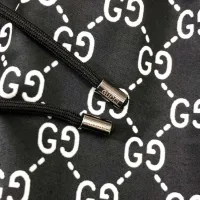 Cheap Gucci Pants For Men #1422756 Replica Wholesale [$32.00 USD] [ITEM#1422756] on Replica Gucci Pants