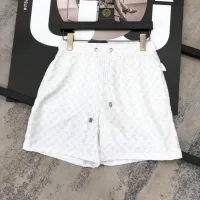 Cheap Gucci Pants For Men #1422757 Replica Wholesale [$32.00 USD] [ITEM#1422757] on Replica Gucci Pants