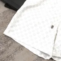 Cheap Gucci Pants For Men #1422757 Replica Wholesale [$32.00 USD] [ITEM#1422757] on Replica Gucci Pants