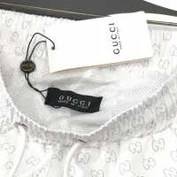 Cheap Gucci Pants For Men #1422757 Replica Wholesale [$32.00 USD] [ITEM#1422757] on Replica Gucci Pants