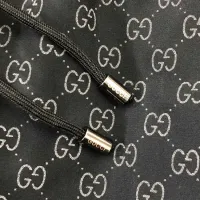 Cheap Gucci Pants For Men #1422759 Replica Wholesale [$32.00 USD] [ITEM#1422759] on Replica Gucci Pants
