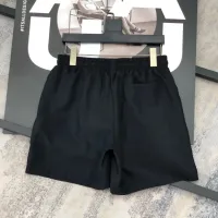 Cheap Givenchy Pants For Men #1422762 Replica Wholesale [$32.00 USD] [ITEM#1422762] on Replica Givenchy Pants