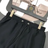 Cheap Givenchy Pants For Men #1422762 Replica Wholesale [$32.00 USD] [ITEM#1422762] on Replica Givenchy Pants