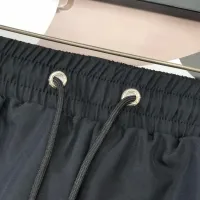 Cheap Givenchy Pants For Men #1422762 Replica Wholesale [$32.00 USD] [ITEM#1422762] on Replica Givenchy Pants