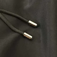 Cheap Givenchy Pants For Men #1422762 Replica Wholesale [$32.00 USD] [ITEM#1422762] on Replica Givenchy Pants