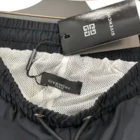 Cheap Givenchy Pants For Men #1422762 Replica Wholesale [$32.00 USD] [ITEM#1422762] on Replica Givenchy Pants