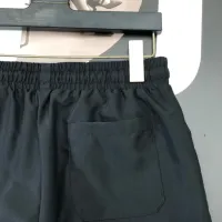 Cheap Givenchy Pants For Men #1422762 Replica Wholesale [$32.00 USD] [ITEM#1422762] on Replica Givenchy Pants