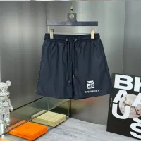 Cheap Givenchy Pants For Men #1422763 Replica Wholesale [$32.00 USD] [ITEM#1422763] on Replica Givenchy Pants