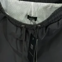 Cheap Givenchy Pants For Men #1422763 Replica Wholesale [$32.00 USD] [ITEM#1422763] on Replica Givenchy Pants