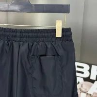 Cheap Givenchy Pants For Men #1422763 Replica Wholesale [$32.00 USD] [ITEM#1422763] on Replica Givenchy Pants