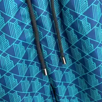 Cheap Lacoste Pants For Men #1422764 Replica Wholesale [$32.00 USD] [ITEM#1422764] on Replica Lacoste Pants