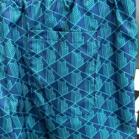 Cheap Lacoste Pants For Men #1422764 Replica Wholesale [$32.00 USD] [ITEM#1422764] on Replica Lacoste Pants