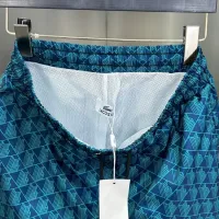 Cheap Lacoste Pants For Men #1422764 Replica Wholesale [$32.00 USD] [ITEM#1422764] on Replica Lacoste Pants