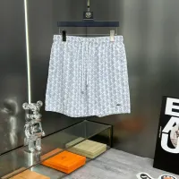 Cheap Lacoste Pants For Men #1422765 Replica Wholesale [$32.00 USD] [ITEM#1422765] on Replica Lacoste Pants