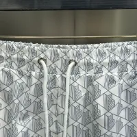 Cheap Lacoste Pants For Men #1422765 Replica Wholesale [$32.00 USD] [ITEM#1422765] on Replica Lacoste Pants