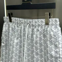 Cheap Lacoste Pants For Men #1422765 Replica Wholesale [$32.00 USD] [ITEM#1422765] on Replica Lacoste Pants