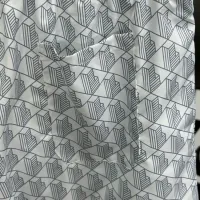 Cheap Lacoste Pants For Men #1422765 Replica Wholesale [$32.00 USD] [ITEM#1422765] on Replica Lacoste Pants