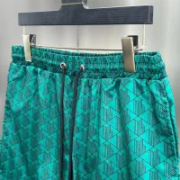 Cheap Lacoste Pants For Men #1422766 Replica Wholesale [$32.00 USD] [ITEM#1422766] on Replica Lacoste Pants