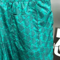 Cheap Lacoste Pants For Men #1422766 Replica Wholesale [$32.00 USD] [ITEM#1422766] on Replica Lacoste Pants