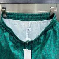 Cheap Lacoste Pants For Men #1422766 Replica Wholesale [$32.00 USD] [ITEM#1422766] on Replica Lacoste Pants