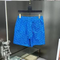 Cheap Lacoste Pants For Men #1422769 Replica Wholesale [$32.00 USD] [ITEM#1422769] on Replica Lacoste Pants