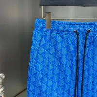 Cheap Lacoste Pants For Men #1422769 Replica Wholesale [$32.00 USD] [ITEM#1422769] on Replica Lacoste Pants