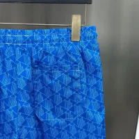 Cheap Lacoste Pants For Men #1422769 Replica Wholesale [$32.00 USD] [ITEM#1422769] on Replica Lacoste Pants