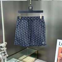 Cheap Lacoste Pants For Men #1422770 Replica Wholesale [$32.00 USD] [ITEM#1422770] on Replica Lacoste Pants