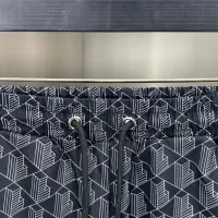 Cheap Lacoste Pants For Men #1422770 Replica Wholesale [$32.00 USD] [ITEM#1422770] on Replica Lacoste Pants