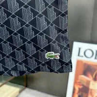 Cheap Lacoste Pants For Men #1422770 Replica Wholesale [$32.00 USD] [ITEM#1422770] on Replica Lacoste Pants