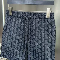 Cheap Lacoste Pants For Men #1422770 Replica Wholesale [$32.00 USD] [ITEM#1422770] on Replica Lacoste Pants