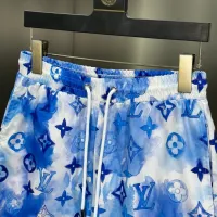 Cheap Louis Vuitton LV Pants For Men #1422772 Replica Wholesale [$32.00 USD] [ITEM#1422772] on Replica Louis Vuitton LV Pants