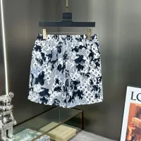 Cheap Louis Vuitton LV Pants For Men #1422774 Replica Wholesale [$32.00 USD] [ITEM#1422774] on Replica Louis Vuitton LV Pants