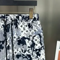 Cheap Louis Vuitton LV Pants For Men #1422774 Replica Wholesale [$32.00 USD] [ITEM#1422774] on Replica Louis Vuitton LV Pants