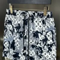 Cheap Louis Vuitton LV Pants For Men #1422774 Replica Wholesale [$32.00 USD] [ITEM#1422774] on Replica Louis Vuitton LV Pants