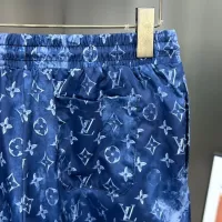 Cheap Louis Vuitton LV Pants For Men #1422775 Replica Wholesale [$32.00 USD] [ITEM#1422775] on Replica Louis Vuitton LV Pants