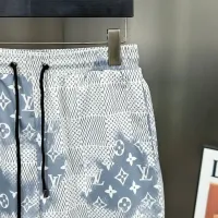 Cheap Louis Vuitton LV Pants For Men #1422776 Replica Wholesale [$32.00 USD] [ITEM#1422776] on Replica Louis Vuitton LV Pants