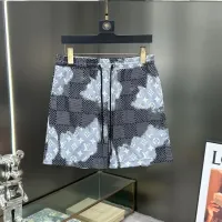 Cheap Louis Vuitton LV Pants For Men #1422777 Replica Wholesale [$32.00 USD] [ITEM#1422777] on Replica Louis Vuitton LV Pants