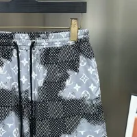 Cheap Louis Vuitton LV Pants For Men #1422777 Replica Wholesale [$32.00 USD] [ITEM#1422777] on Replica Louis Vuitton LV Pants