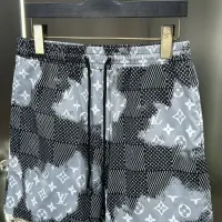 Cheap Louis Vuitton LV Pants For Men #1422777 Replica Wholesale [$32.00 USD] [ITEM#1422777] on Replica Louis Vuitton LV Pants