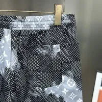 Cheap Louis Vuitton LV Pants For Men #1422777 Replica Wholesale [$32.00 USD] [ITEM#1422777] on Replica Louis Vuitton LV Pants