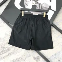 Cheap Louis Vuitton LV Pants For Men #1422778 Replica Wholesale [$32.00 USD] [ITEM#1422778] on Replica Louis Vuitton LV Pants